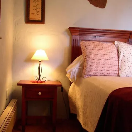 Casa Rural Las Piedras Buenavista Del Norte Room photo