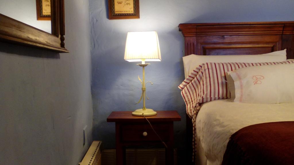 Country house Piedras *