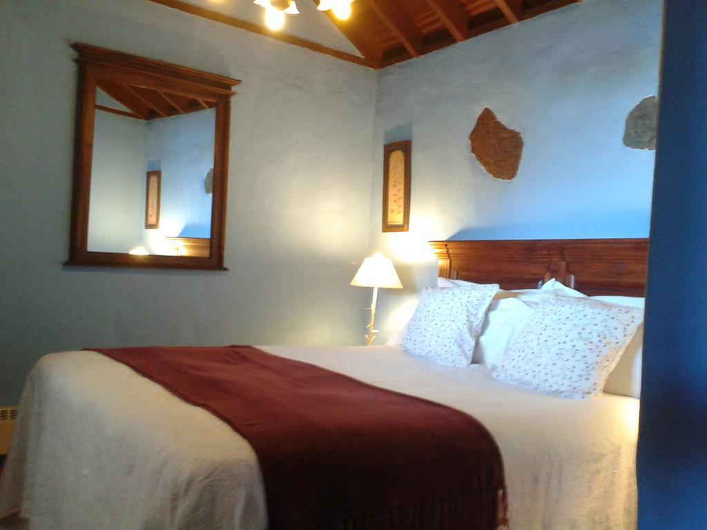 Piedras Country house *