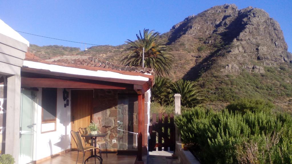 Country house Piedras Buenavista Del Norte