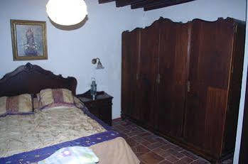 Piedras Country house